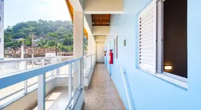 Chales Agua Marinha - Image 4