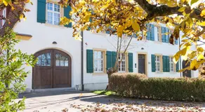 Fischerhaus - Image 3