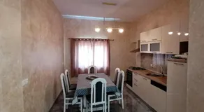 Villa Tri sulara - Image 5