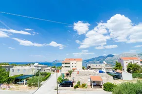 Guesthouse Somnium - Image 1