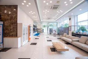 Toyoko Inn Busan Haeundae 2 - Image 5
