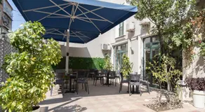  Hotel Liqeni - Image 3