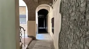 Rep84, nel centro di Parma - Image 4