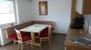 Ferienwohnung Rainer Vogelhaus - Image 5