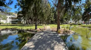 Cómodo Depto en bosques de la candelaria - Image 5