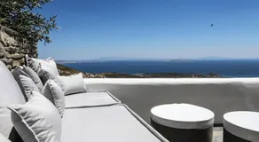 Lobster House Tinos - Image 3