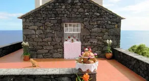 Casa da Aguada - Image 2