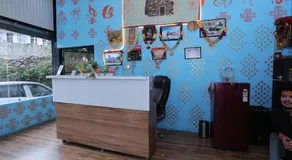 Brahamkamal Resort - Image 4