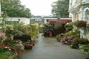 Crowndale Torquay - Exclusively for Adults - Image 1