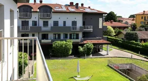 Hotel Residence Aurora - Image 5
