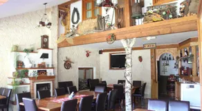 Cazare Rustic Nagy - Image 4
