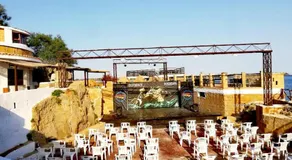 Residence Poseidon Villaggio - Image 4