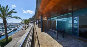 Marina Rooms - Image 5
