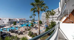 Club Atlantis Costa Adeje Studio - Image 3