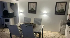 Apartmani Adi Tkon - Image 2
