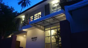 Ananas Samui Hostel - Image 4
