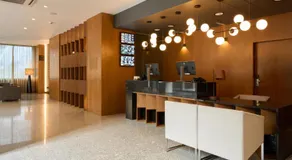 Hotel Versatile - Image 4