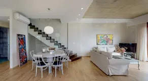 Ocean Villas Complex - Image 3