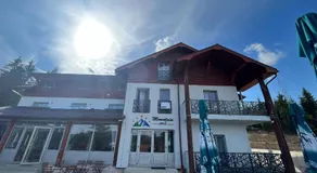 Pensiunea Mountain Pearl - Image 5