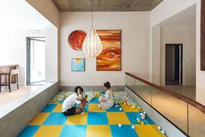 Nomadland hotel - Image 4