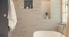 Stadtflucht Homes - Image 3
