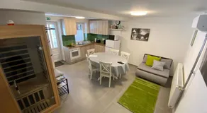 HUTA-TÚRA 42 Vendégház - Image 2