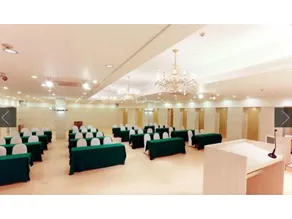 Gimcheon Park Tourist Hotel - Image 3