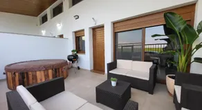 Casa lo Canyero B - Image 2