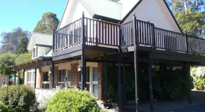 Robin's Nest B&B - Image 3