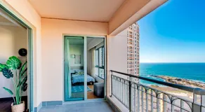Nabeel Homes - Four Seasons Suites - Image 4