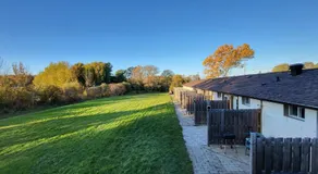 Happyland Inn - Image 2