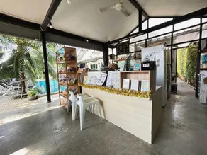 The Sierra Hostel Phuket - Image 3