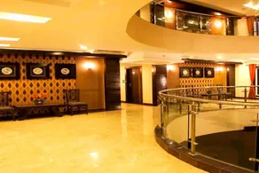 Hotel Niiki - Image 4