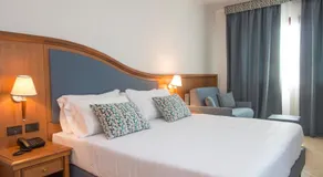 Hotel Centrale - Image 2