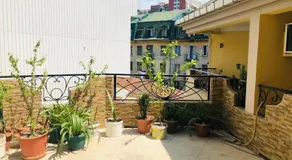 hotel Pharnavaz - Image 4