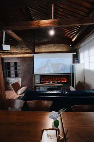 Sanfuyizhai Homestay - Image 4