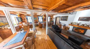 Pension Rokytka - Image 3