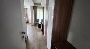 Hotel Rile Men Blue - Image 4