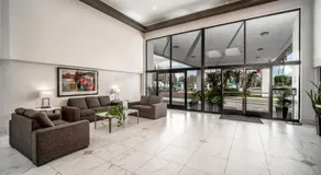 The Buena Park Hotel & Suites - Image 3