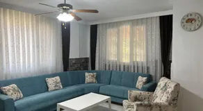 Semi-detached house - Image 2
