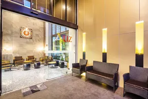 Aliz Hotel - Image 5