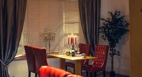 The Kings Head - Image 3