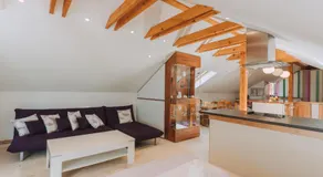 Apartment Čarolija - Image 2