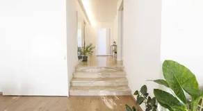 Pisacane61 B&B - Image 4
