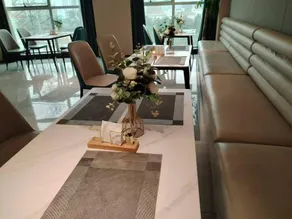 Xingshanji AWAKE CENTURY Hotel (Yueyang Tower Pedestrian Street) - Image 3
