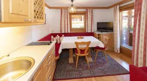 Pension Edelweiss - Image 3