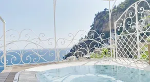 La Bizantina Luxury Villa - Image 4