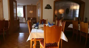 Kurhotel Eichwaldeck - Image 4