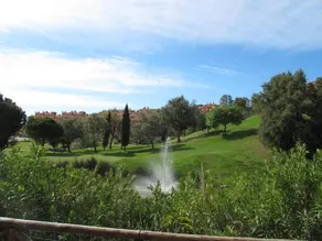 El Soto de Marbella Onsite Golf-Tennis-Padel-Gym 2 Bed 2 Bath Apartment Ph2B - Image 2