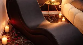 L instant secret , love room - Image 5